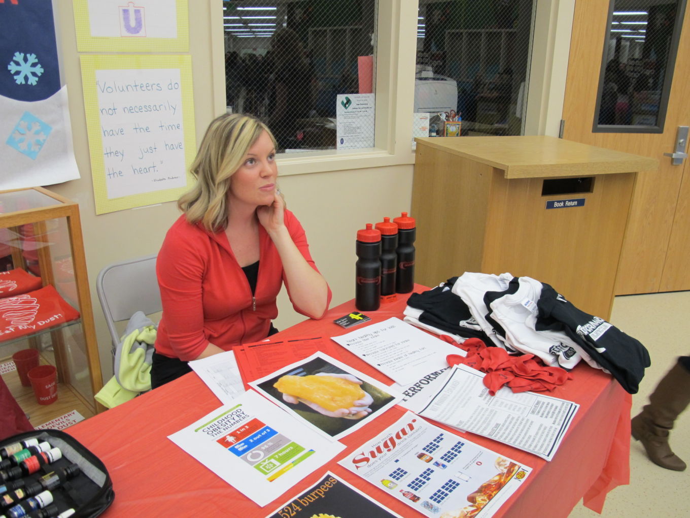 Health and Science Fair 08.JPG